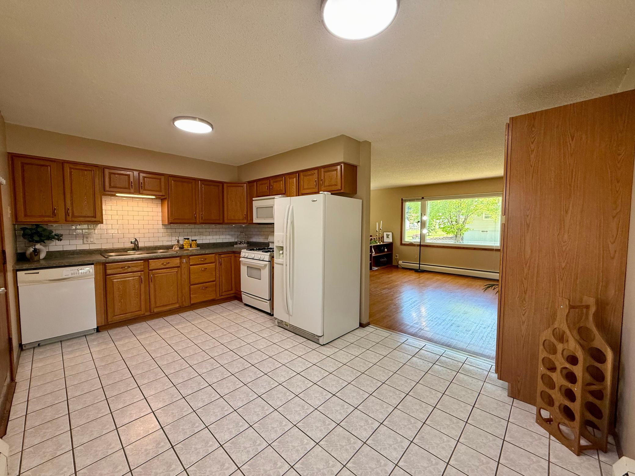 1621 40th Street NW, Rochester MN 55901