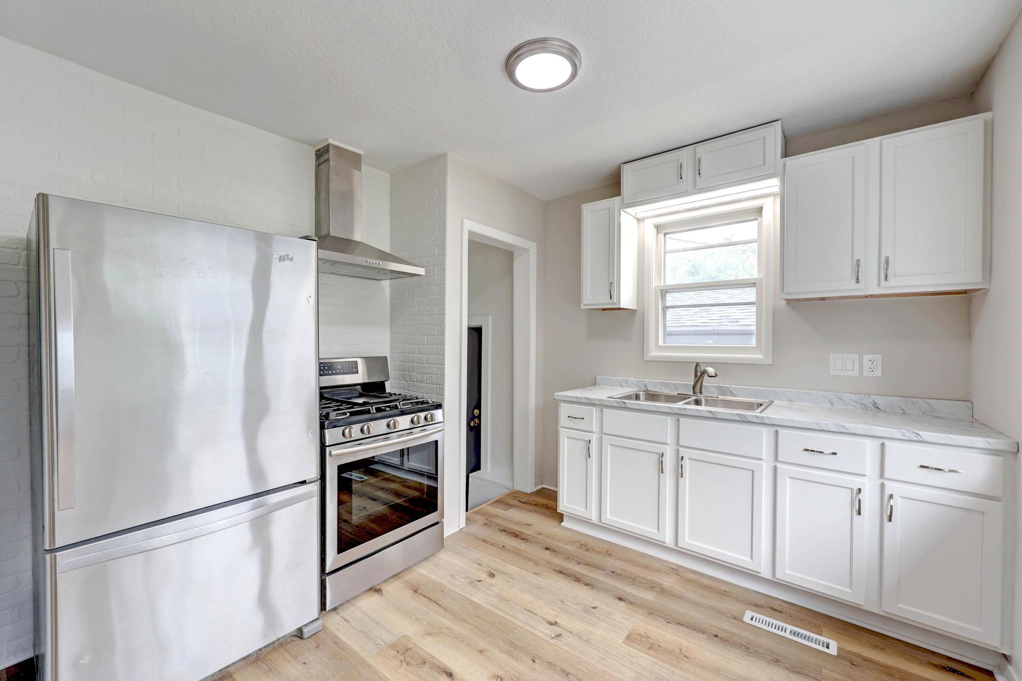 3333 Minnehaha Avenue, Minneapolis MN 55406