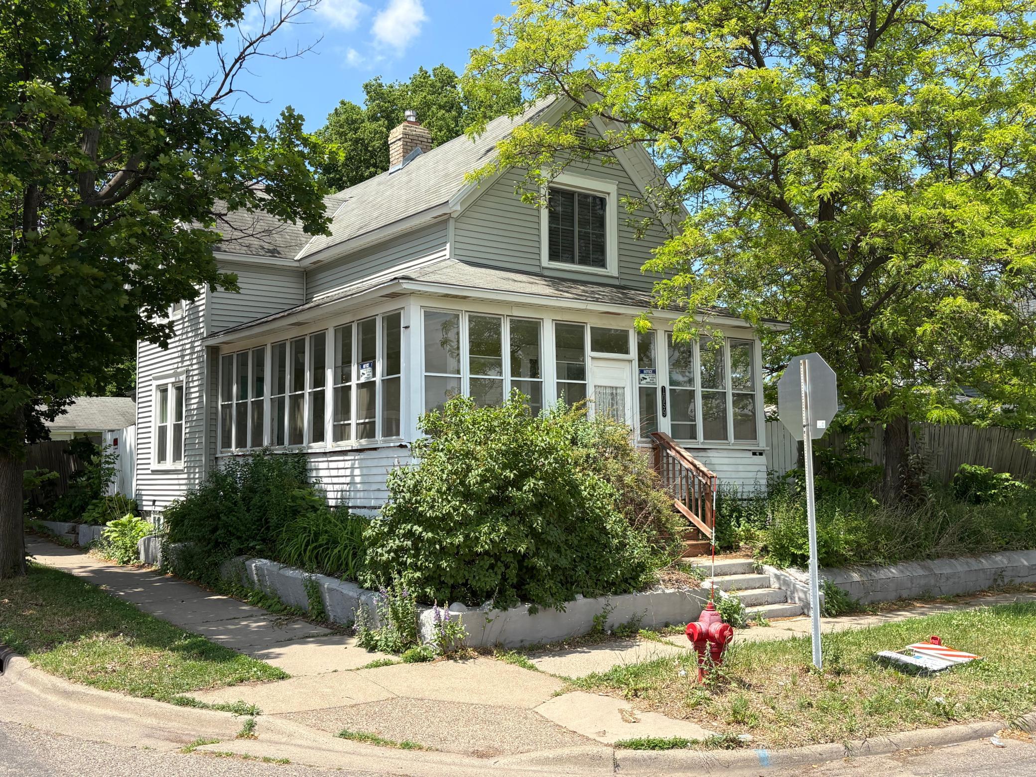 1059 Marion Street, Saint Paul MN 55117