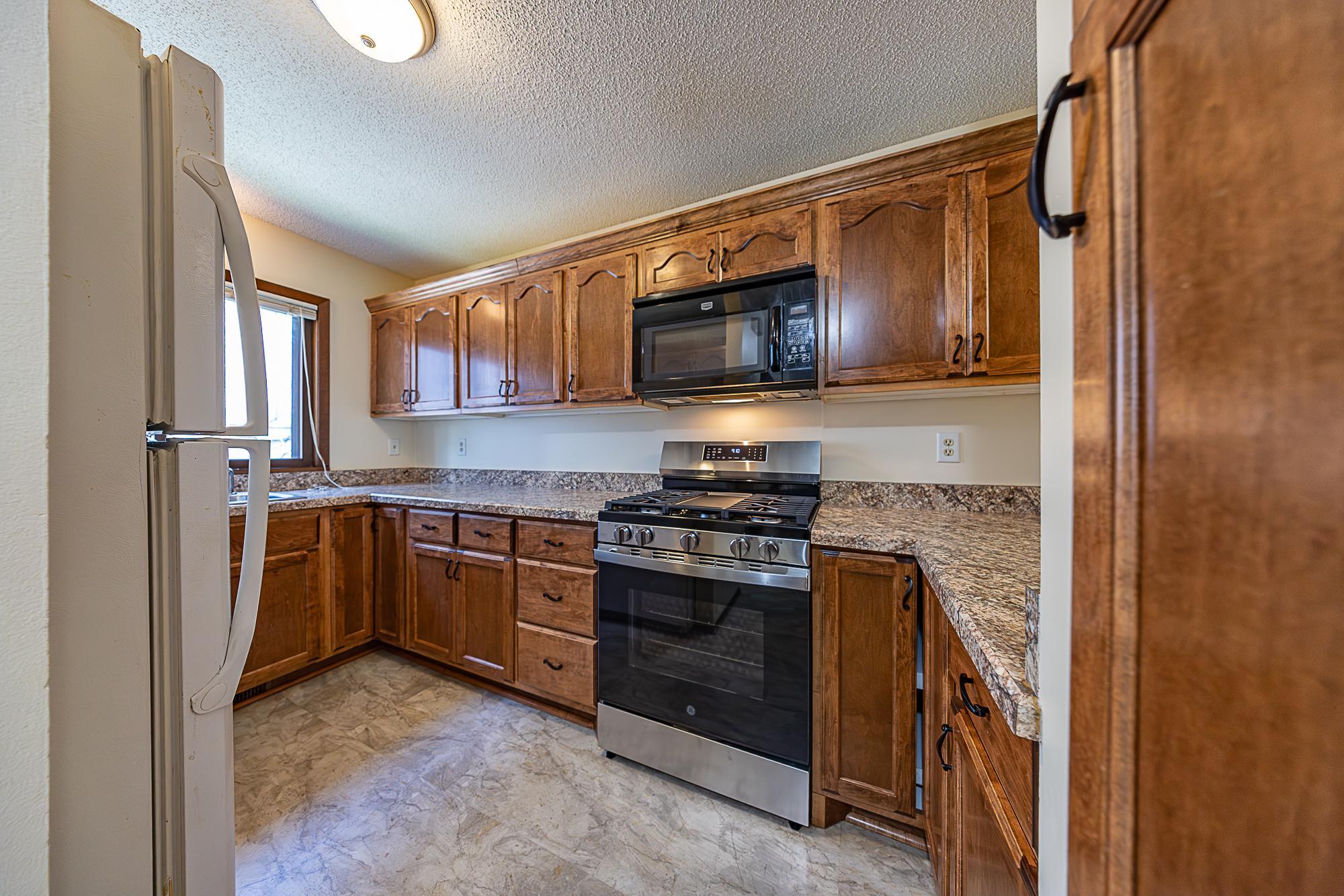 2421 Elliot Avenue, Minneapolis MN 55404