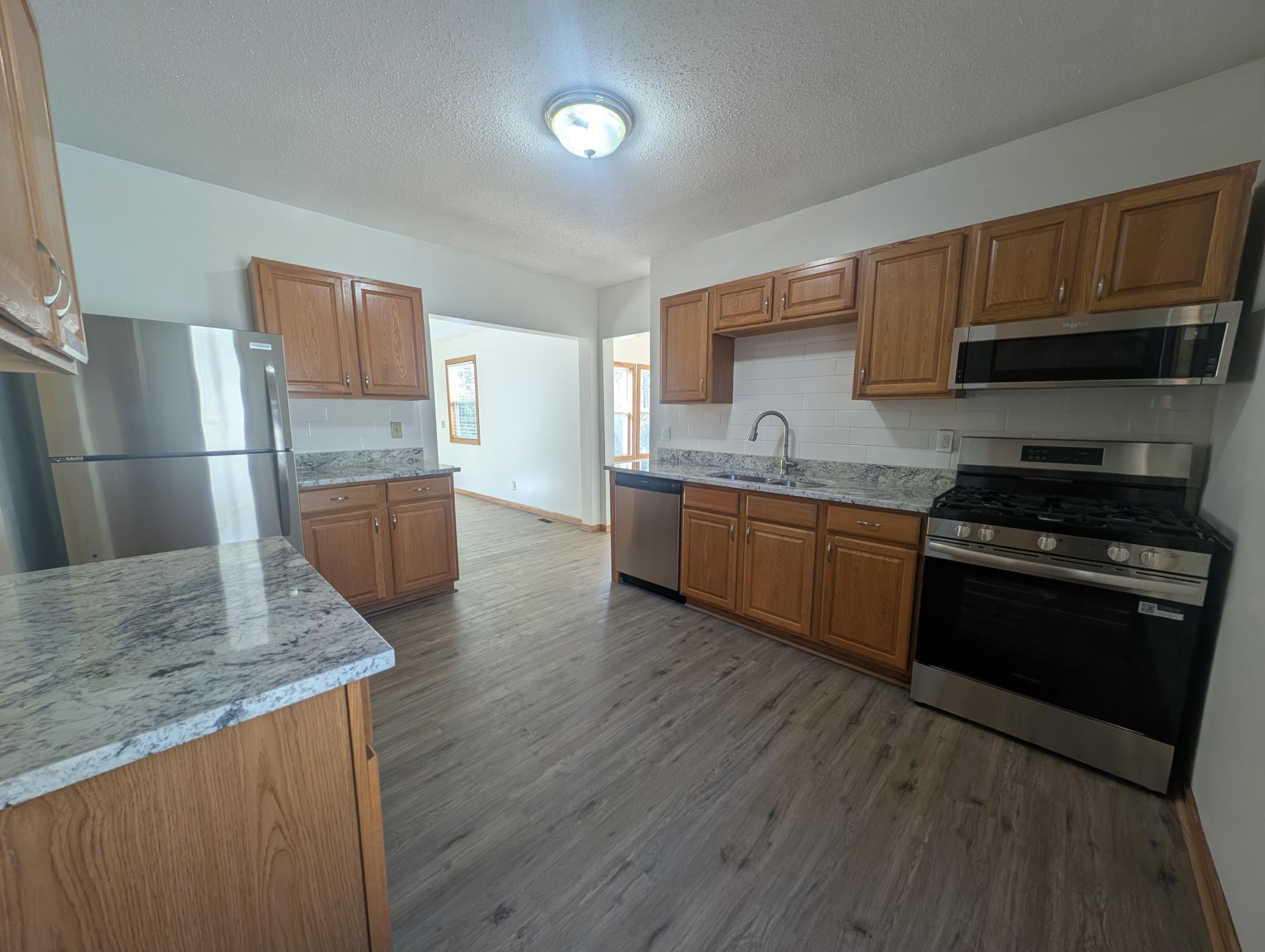 880 Jackson Street, Saint Paul MN 55117