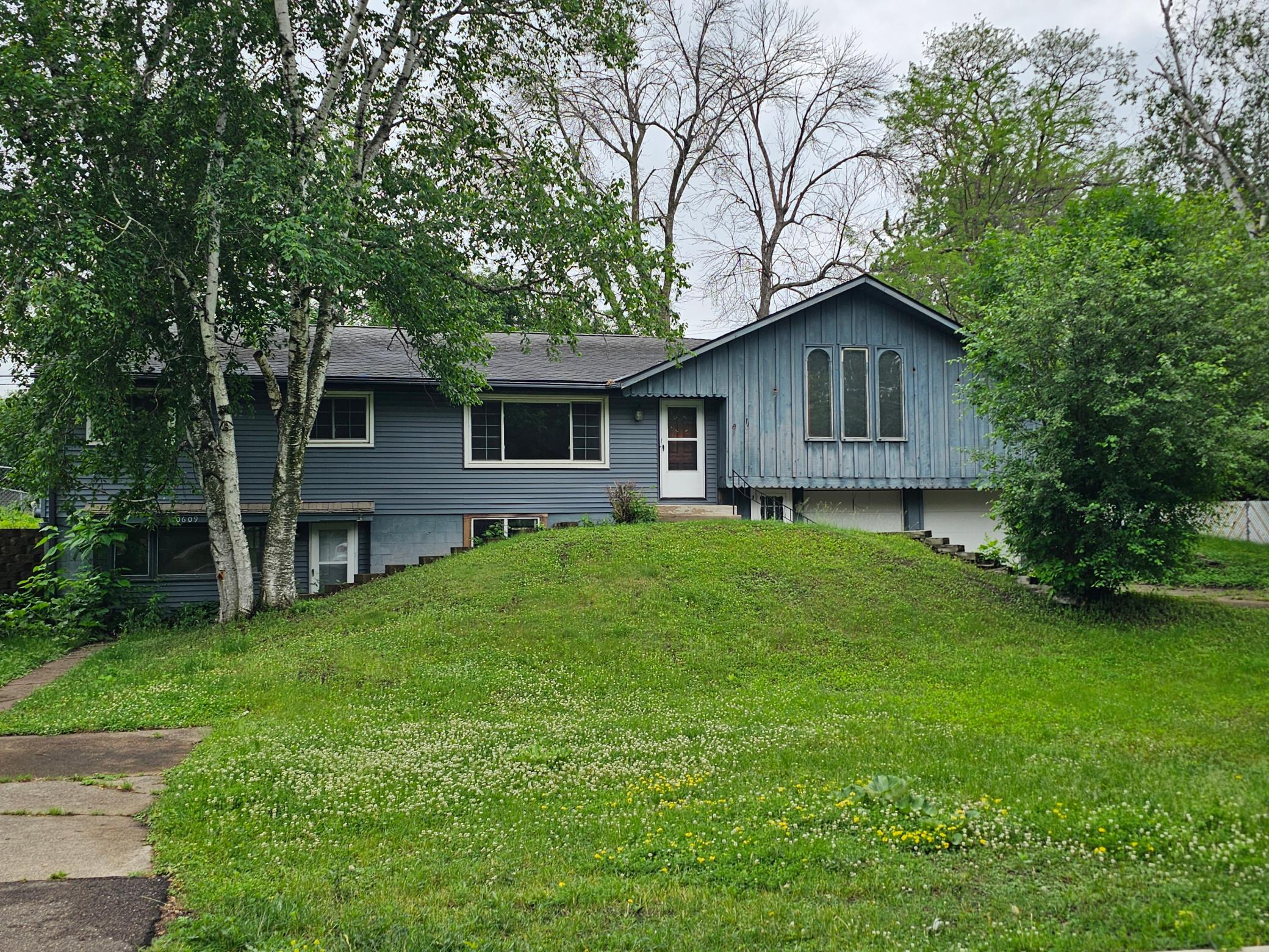 10609 32nd Avenue N, Plymouth MN 55441