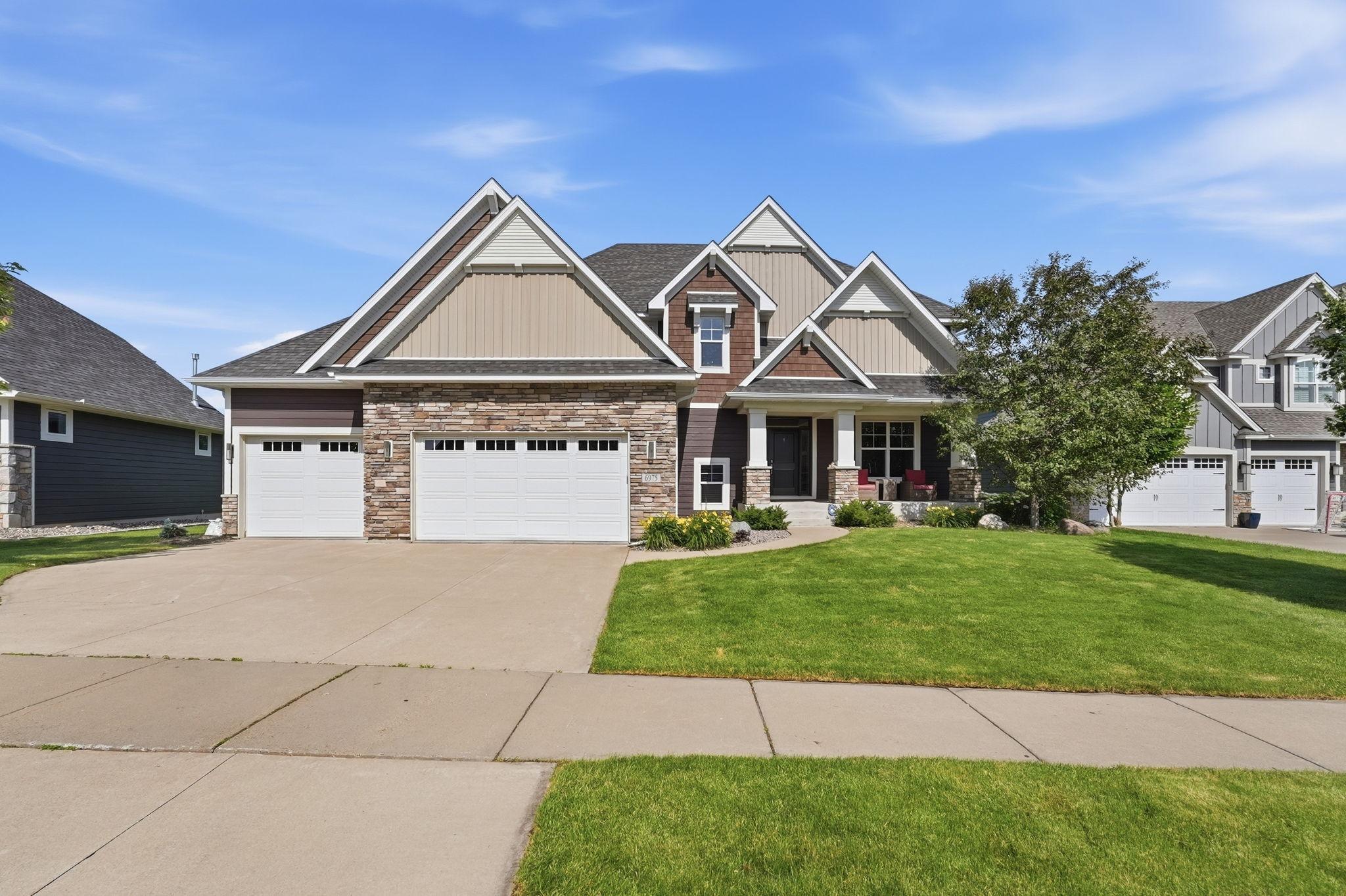 6975 Kimberly Court N, Maple Grove MN 55311