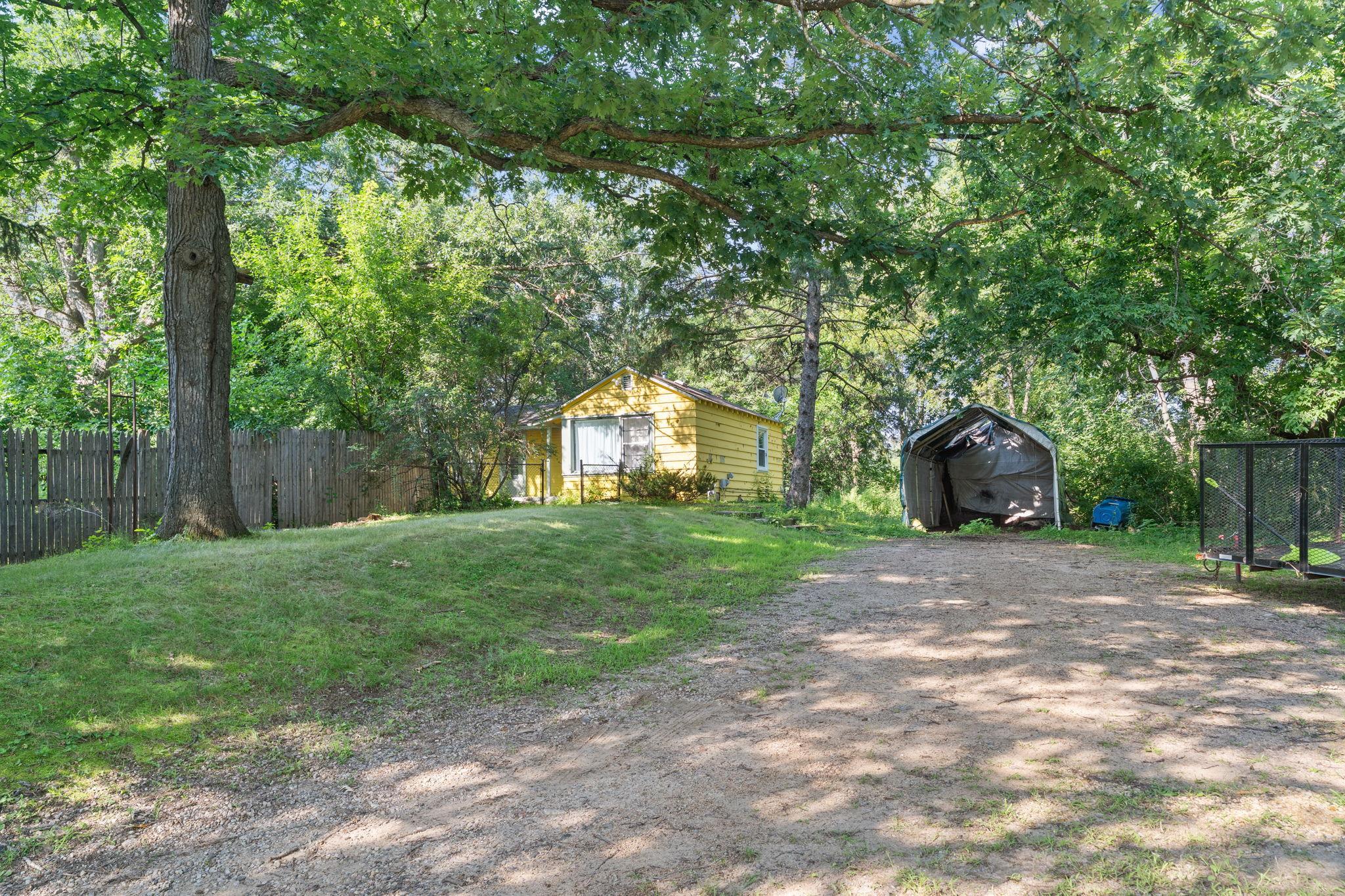 4508 Williston Road, Minnetonka MN 55345