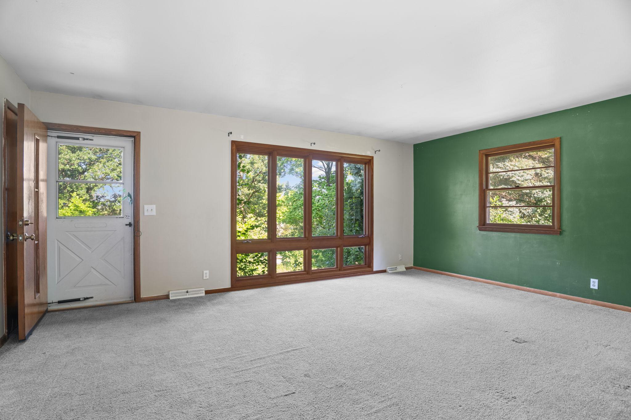 14901 Highway 7, Minnetonka MN 55345