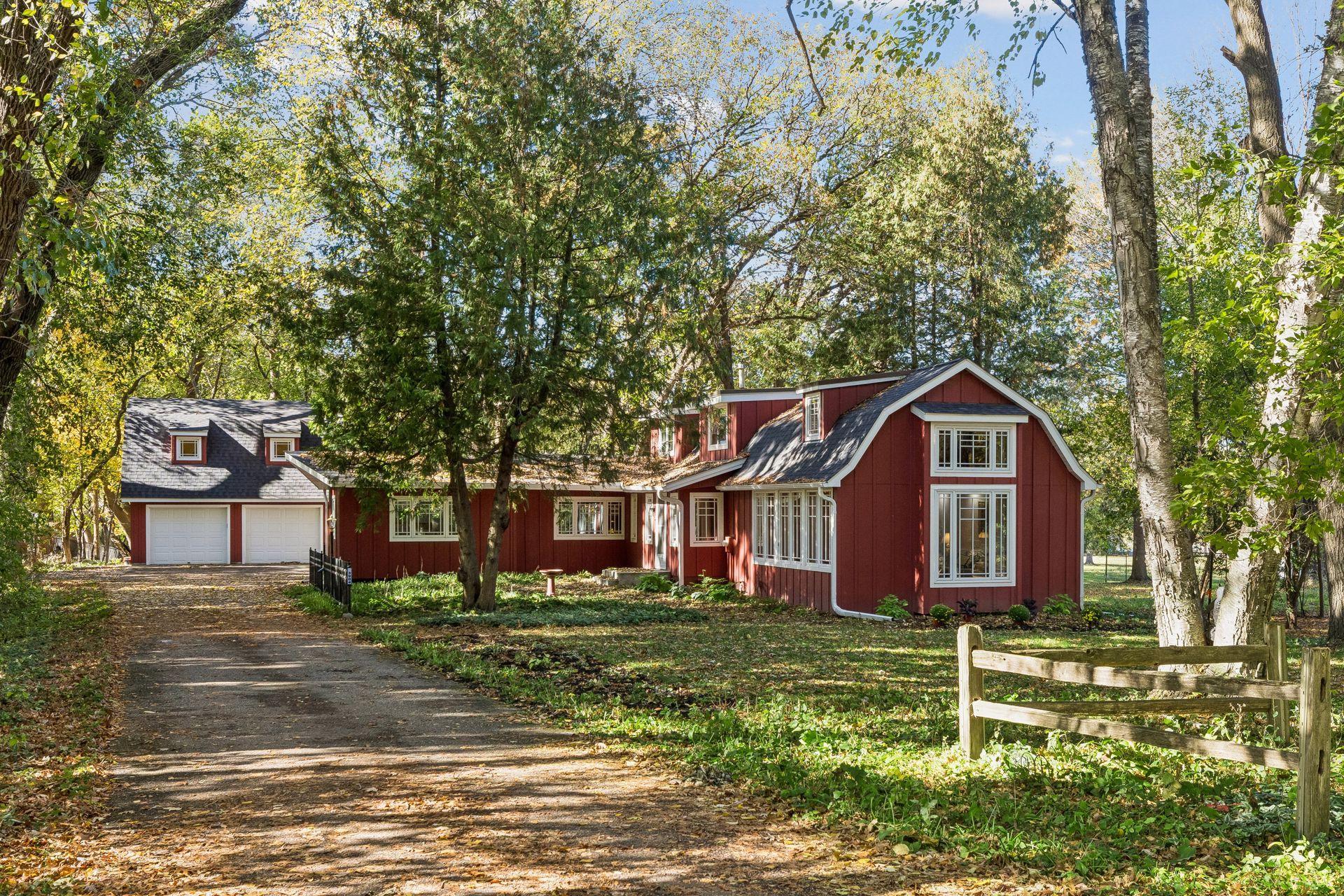 3904 Williston Road, Minnetonka MN 55345