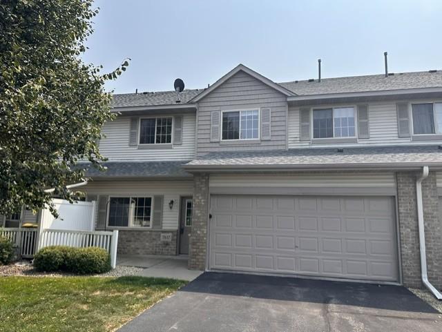 7817 W 145th Street, Savage MN 55378