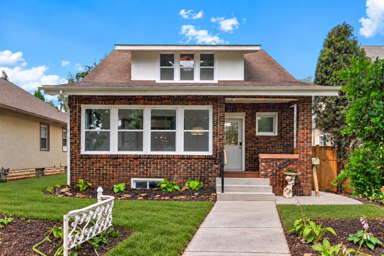 2640 Johnson Street NE, Minneapolis MN 55418