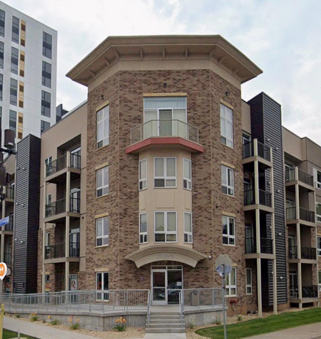 2600 University Avenue SE Unit 109, Minneapolis MN 55414