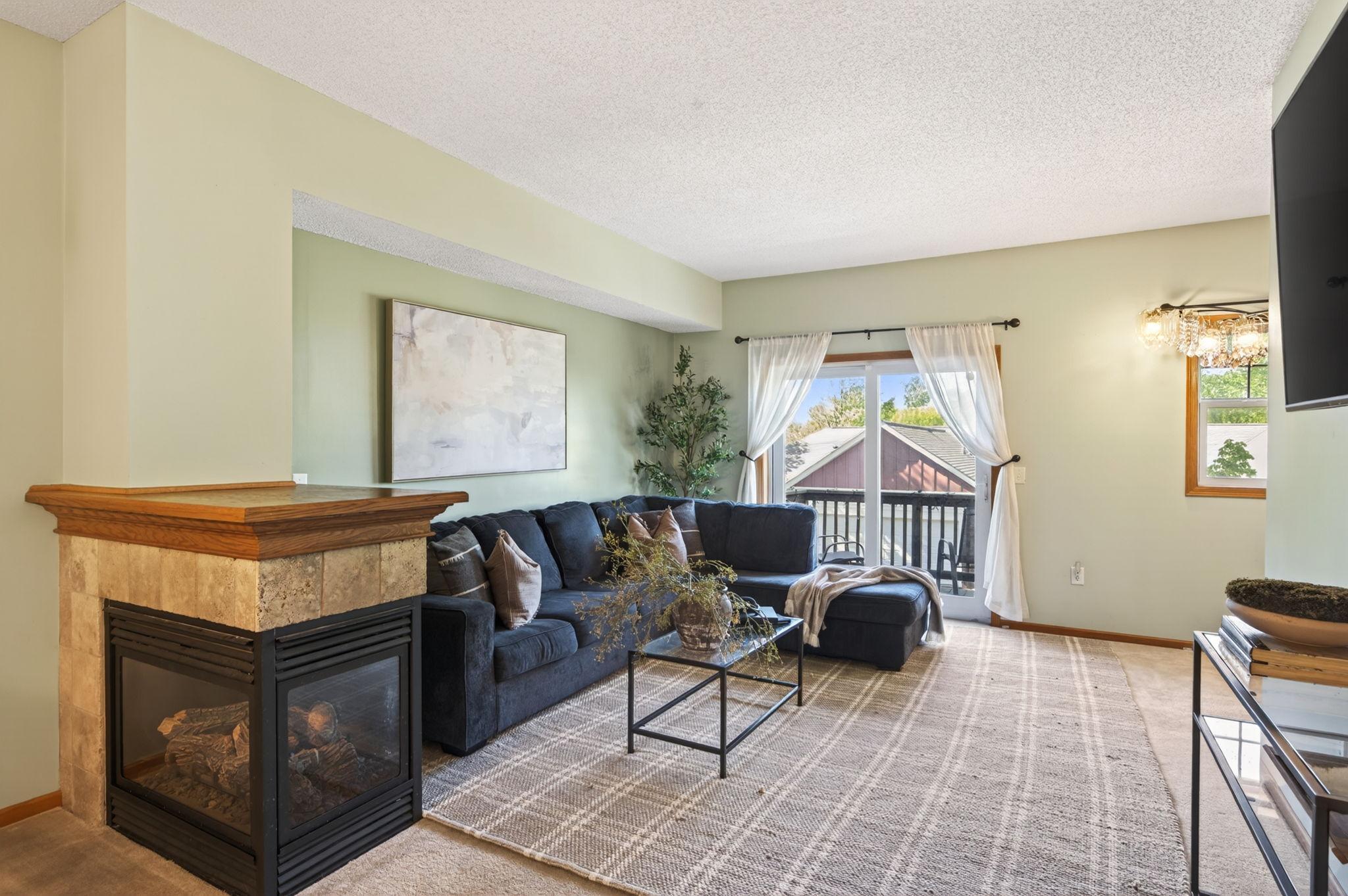 1451 Magnolia Avenue E, Saint Paul MN 55106