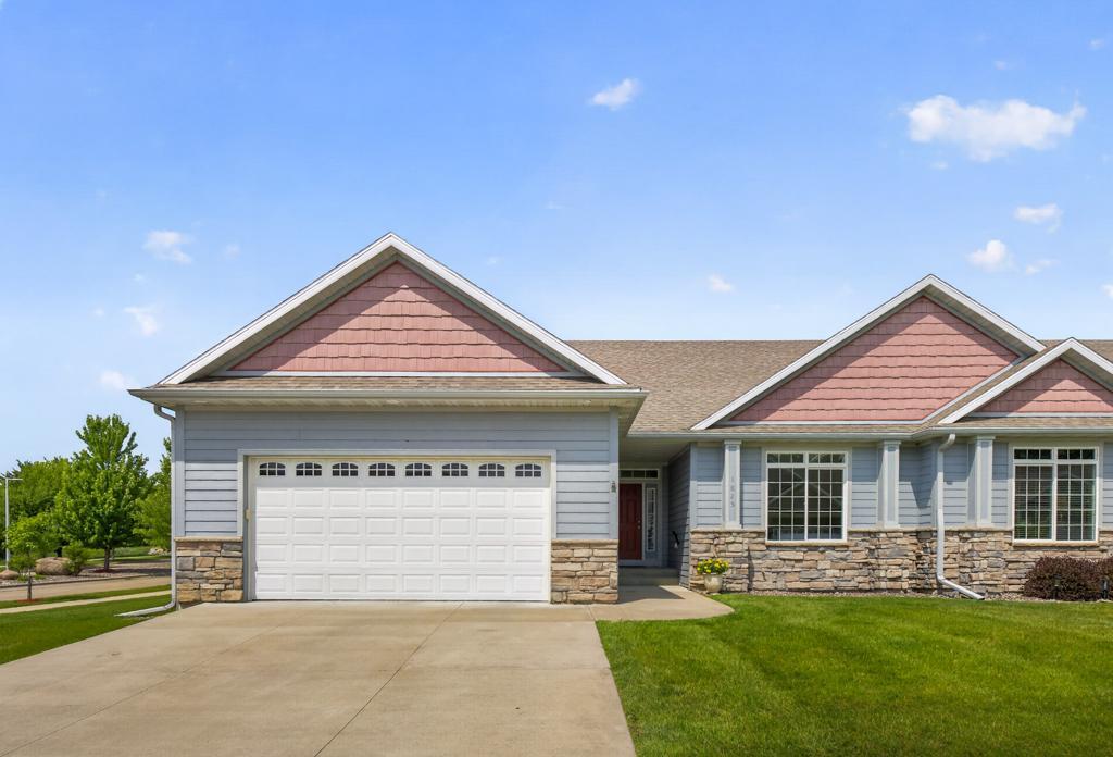 1825 Alexander Road NE, Rochester MN 55906