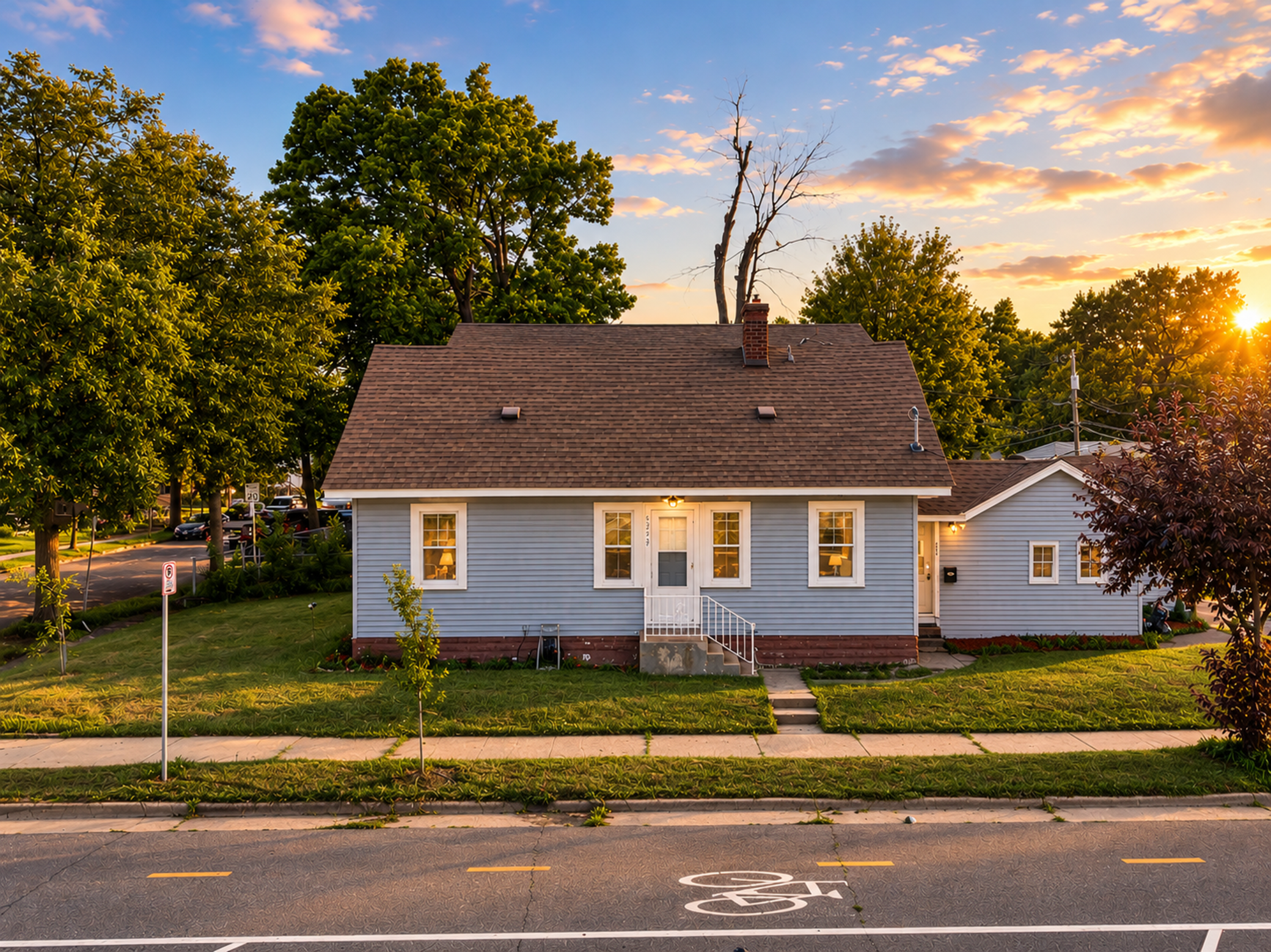5253 N 6th Street, Minneapolis MN 55430