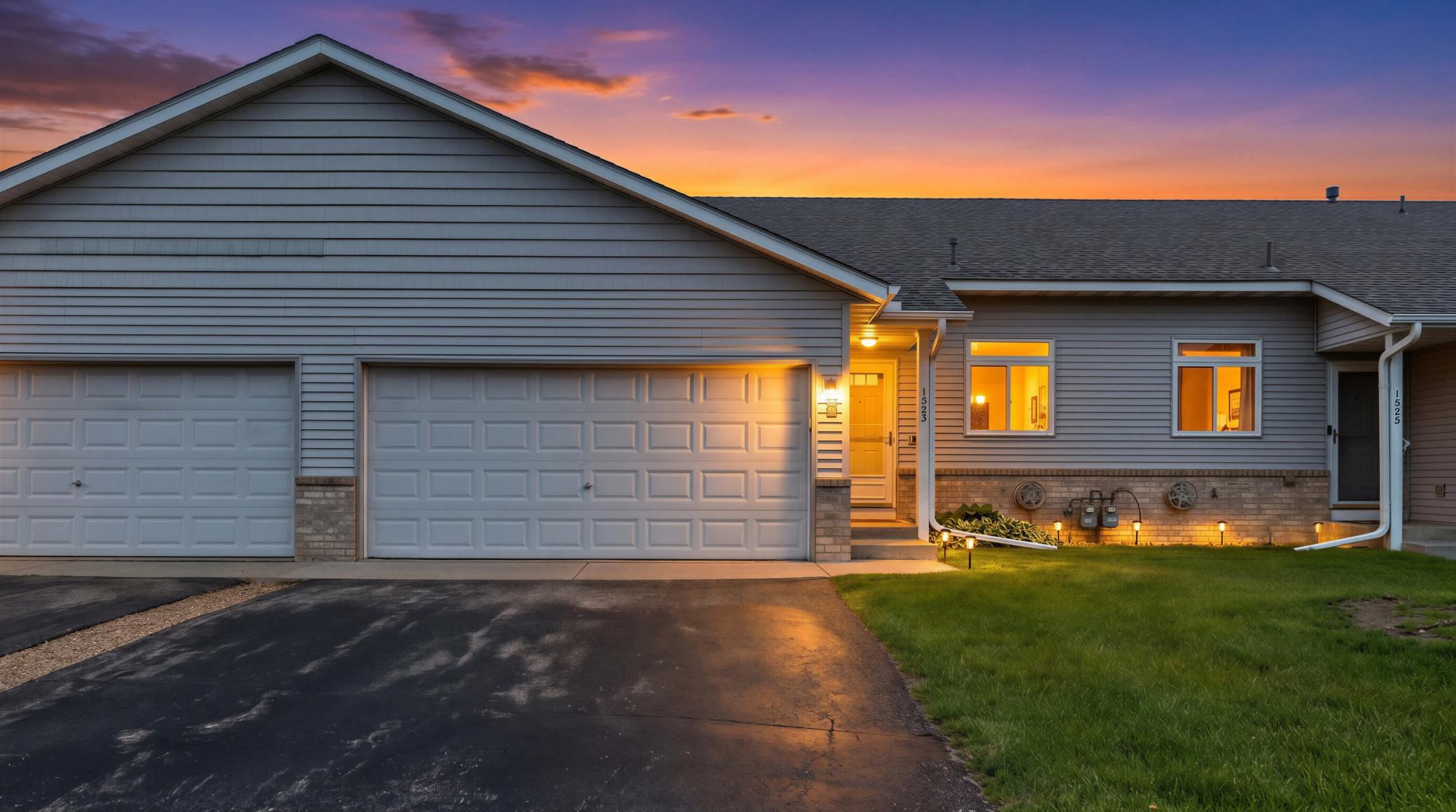 1523 Balinese Street, Shakopee MN 55379
