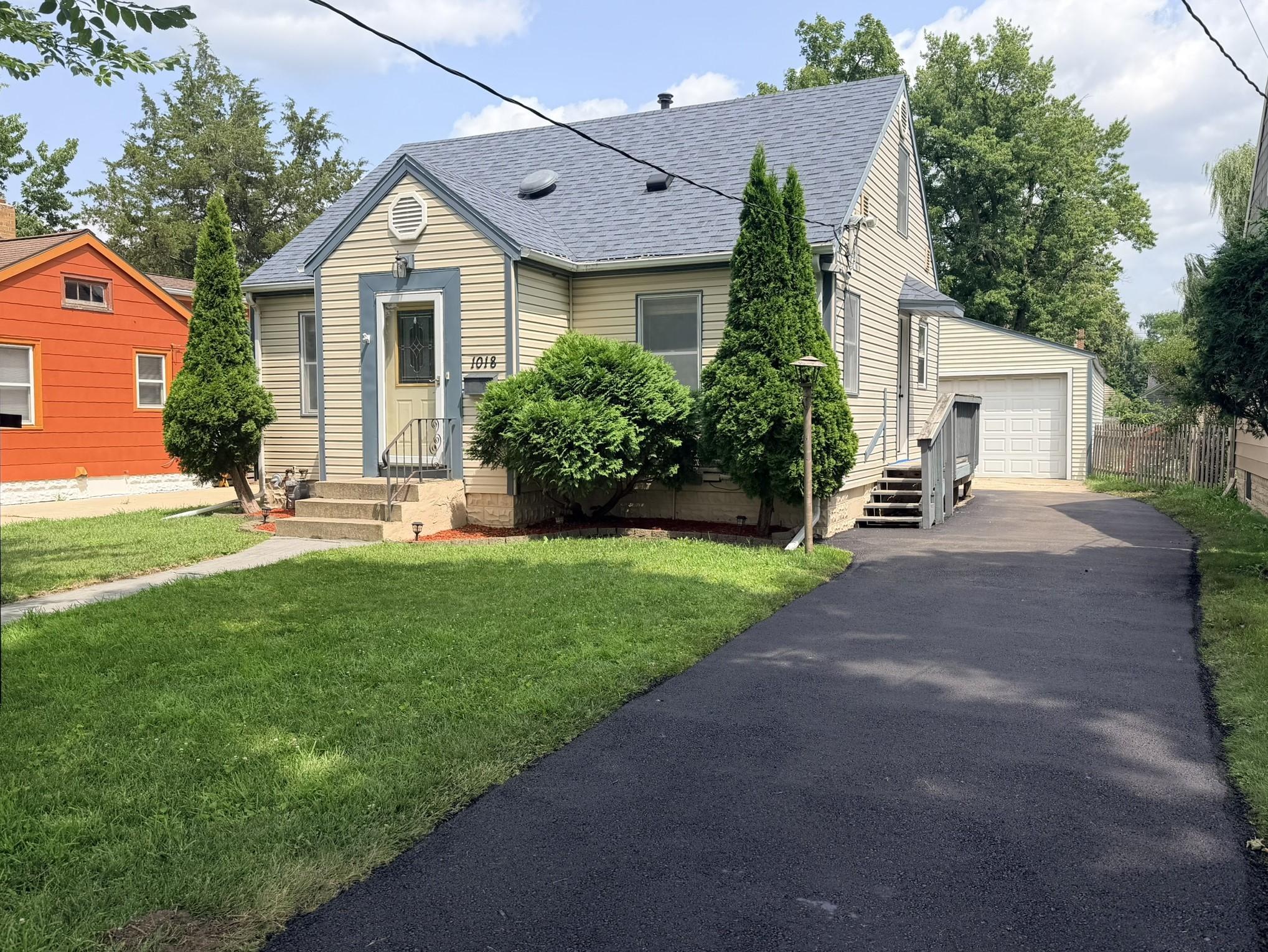 1018 4th Avenue SE, Rochester MN 55904
