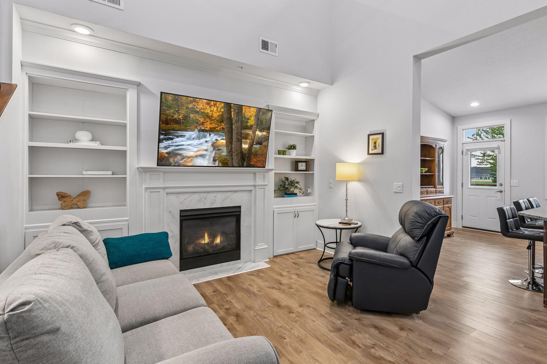 13650 Bronze Parkway, Rosemount MN 55068