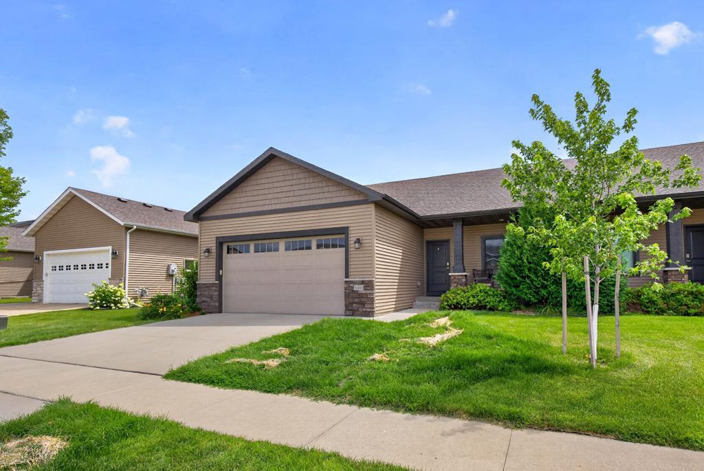 4480 Portage Street NW, Rochester MN 55901