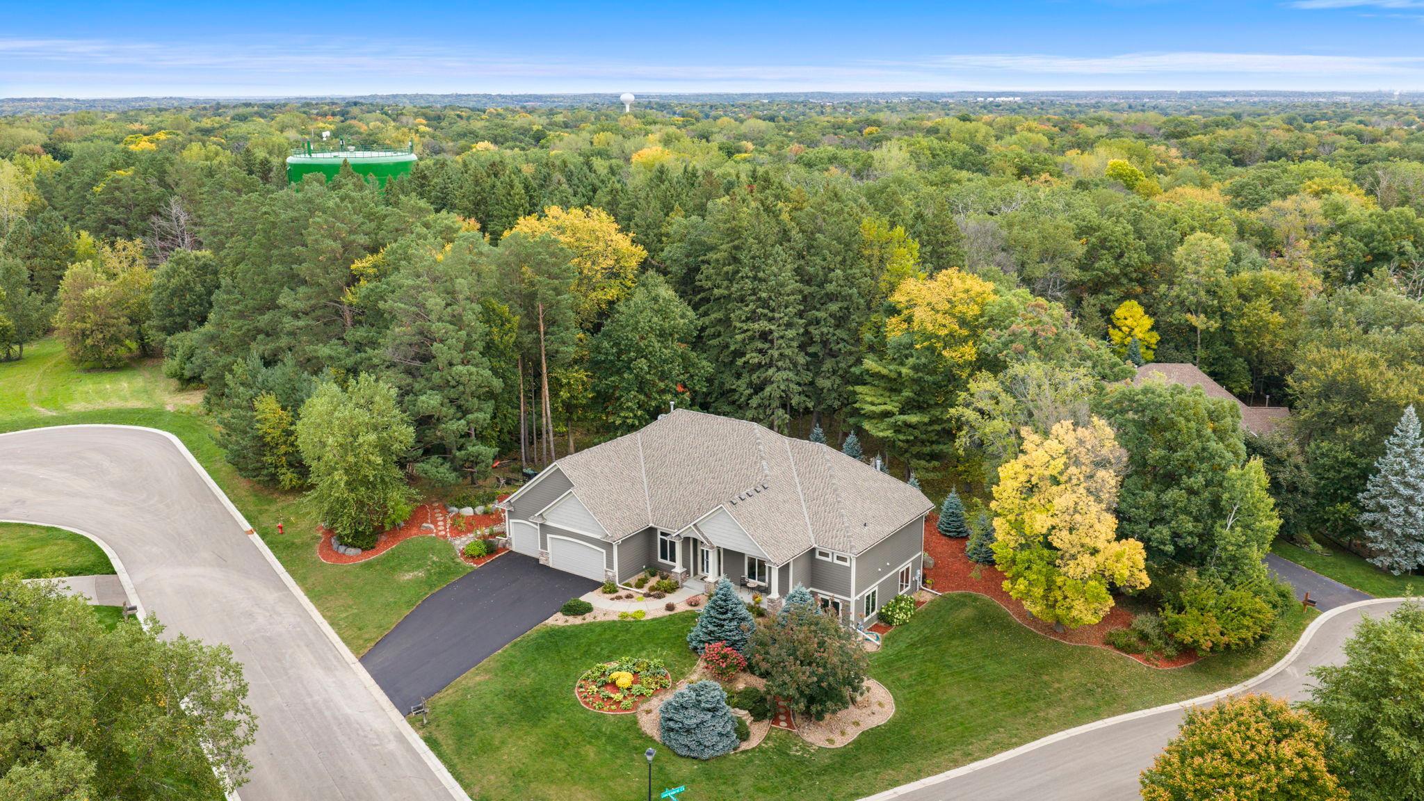 18004 Jacquard Path, Lakeville MN 55044