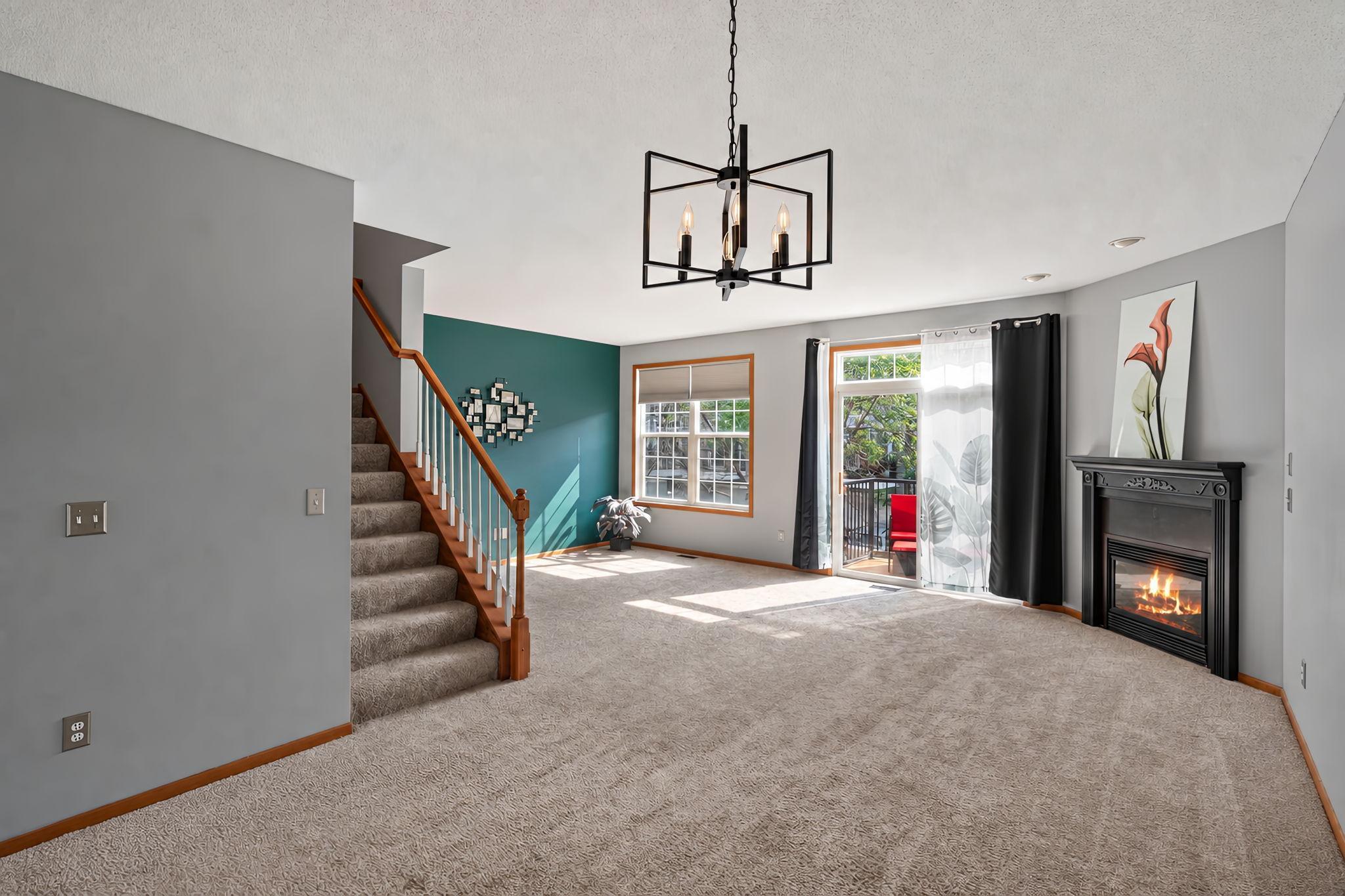 1671 Crossings Boulevard, Shakopee MN 55379