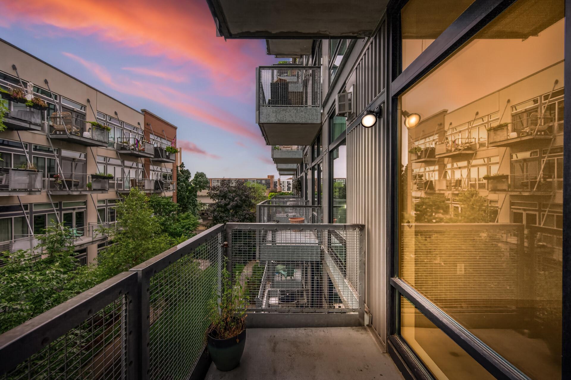 720 4th Street N Unit 310, Minneapolis MN 55401