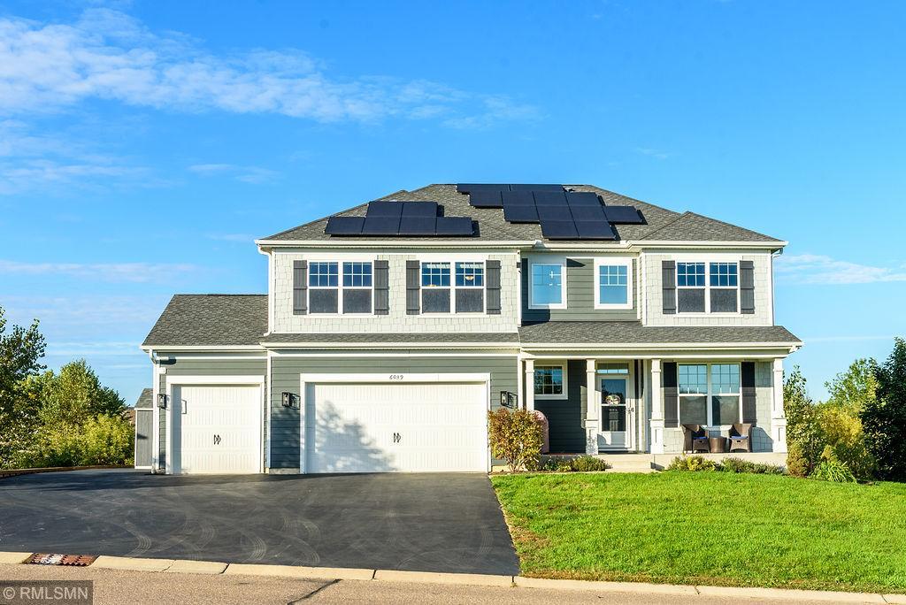 6039 178th Street W, Lakeville MN 55044