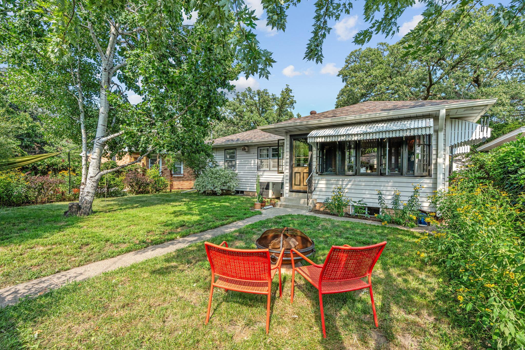 4339 Penn Avenue N, Minneapolis MN 55412