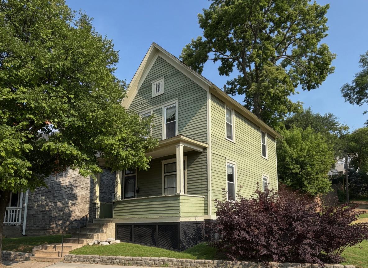 351 Grand Avenue, Saint Paul MN 55102
