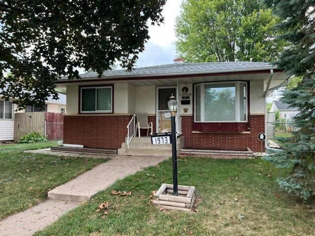 1973 Maryland Avenue E, Saint Paul MN 55119