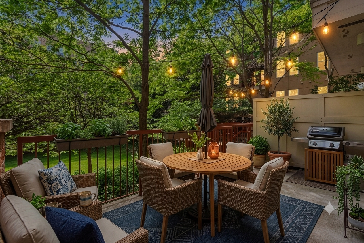 615 N 1st Street Unit 115, Minneapolis MN 55401