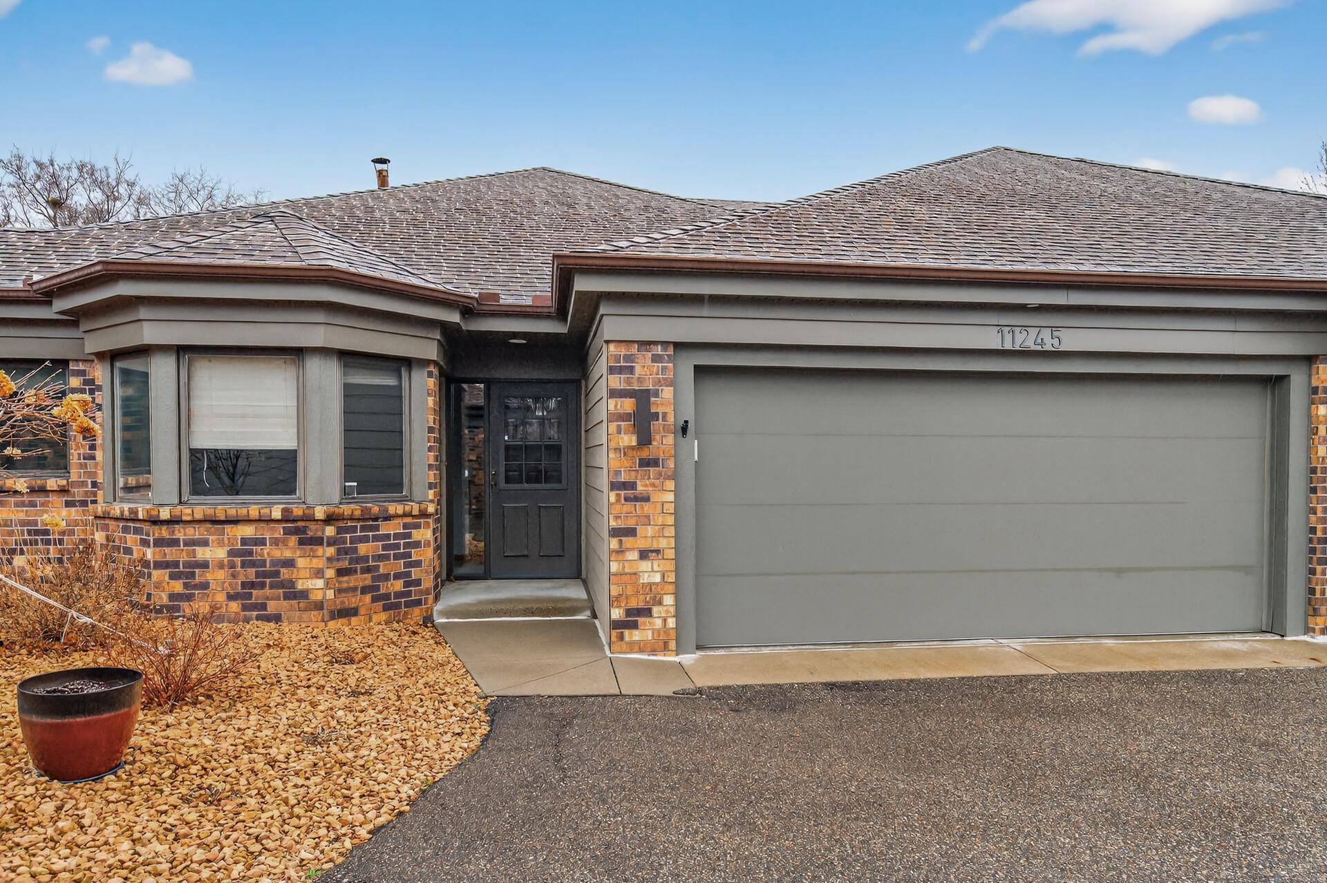 11245 57th Avenue N, Plymouth MN 55442