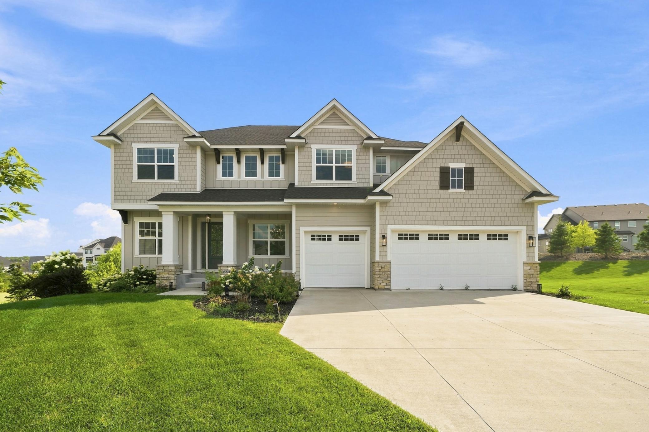 6336 Yuma Lane N, Maple Grove MN 55311
