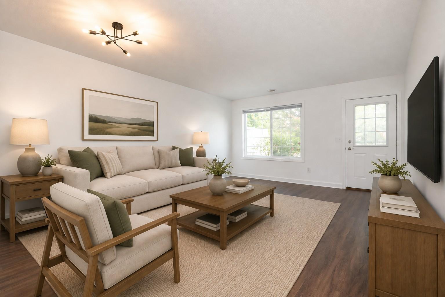 1228 Elmwood Avenue, Shakopee MN 55379