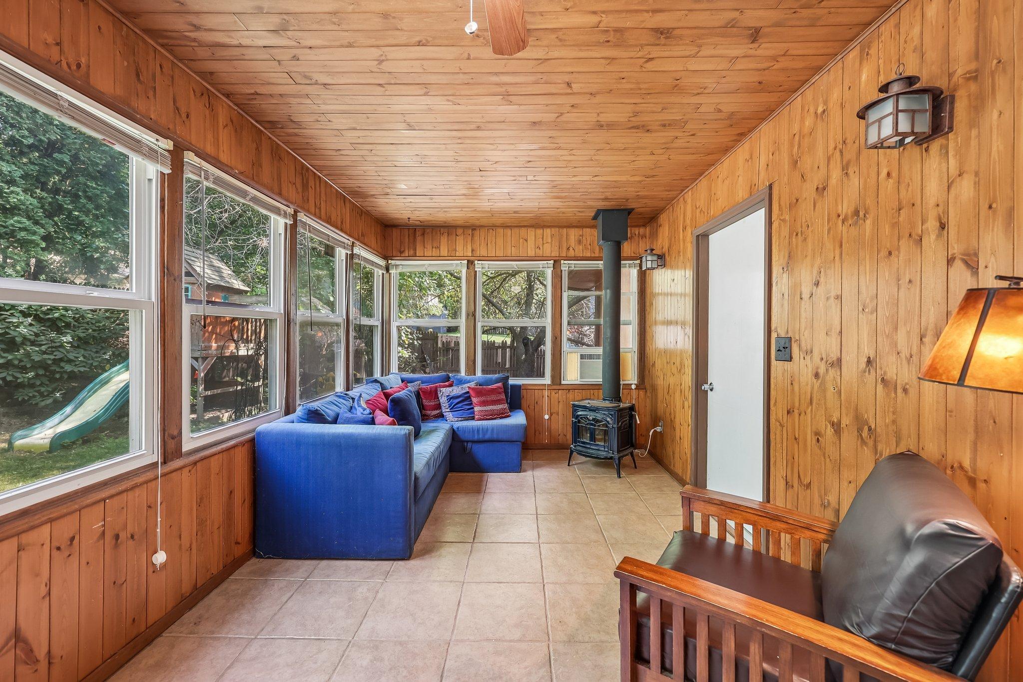 4311 Williston Road, Minnetonka MN 55345