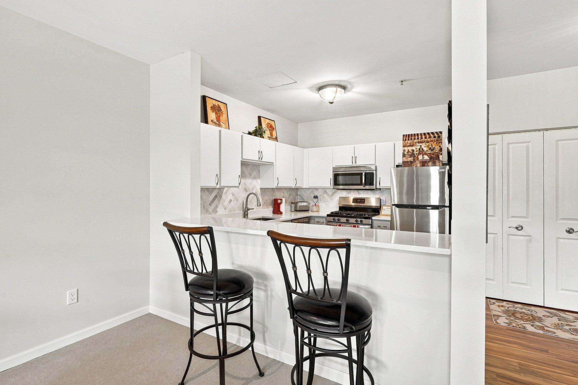 2803 E 38th Street Unit 305, Minneapolis MN 55406