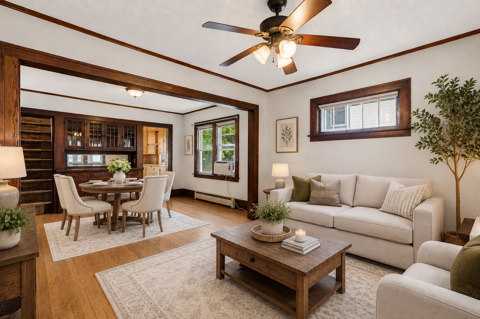 1006 Earl Street, Saint Paul MN 55106