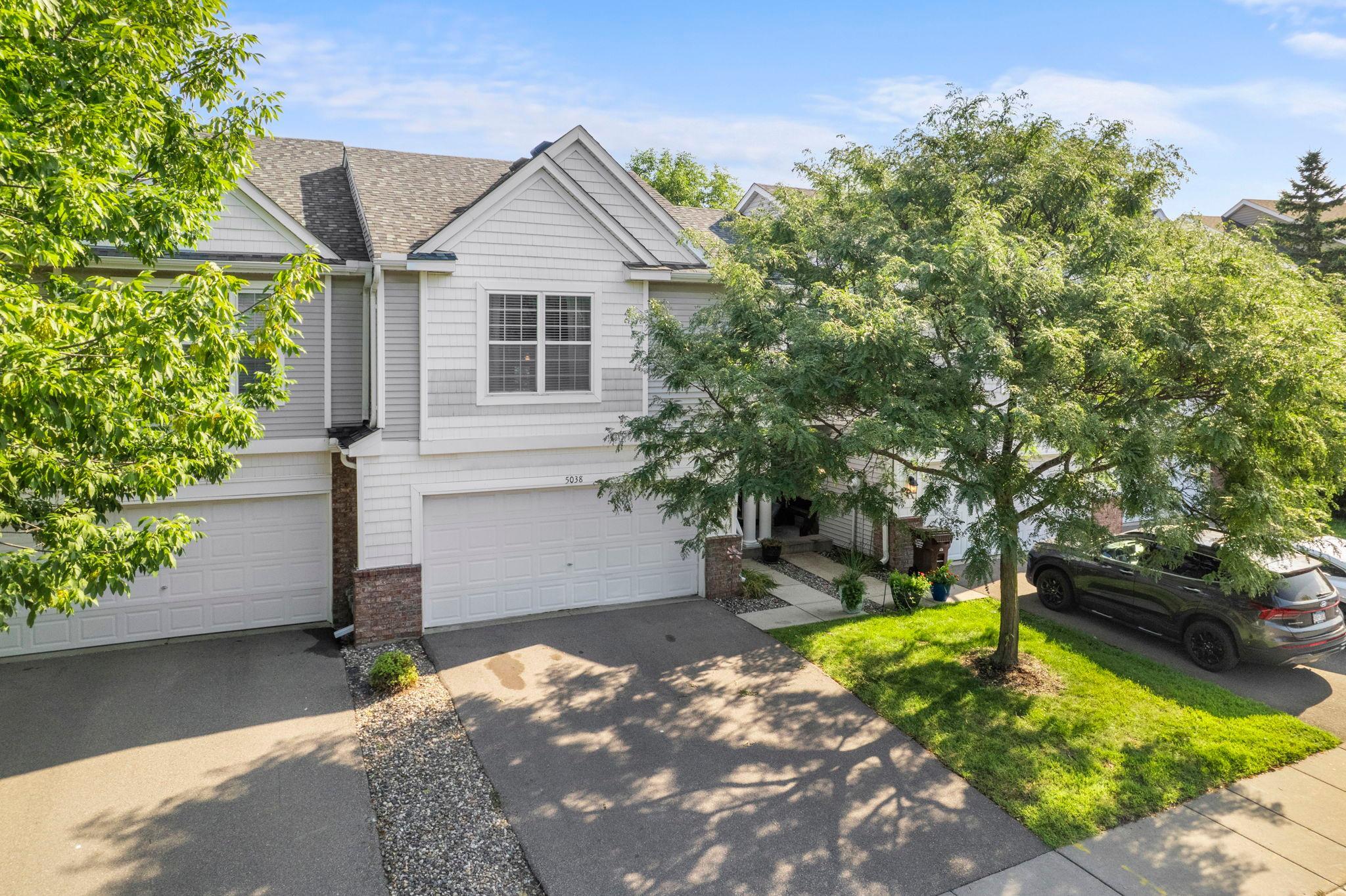 5038 Bluff Heights Trail SE, Prior Lake MN 55372