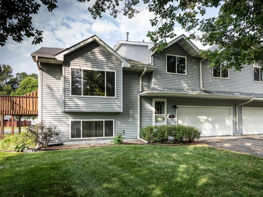 4154 Cates Street SE, Prior Lake MN 55372
