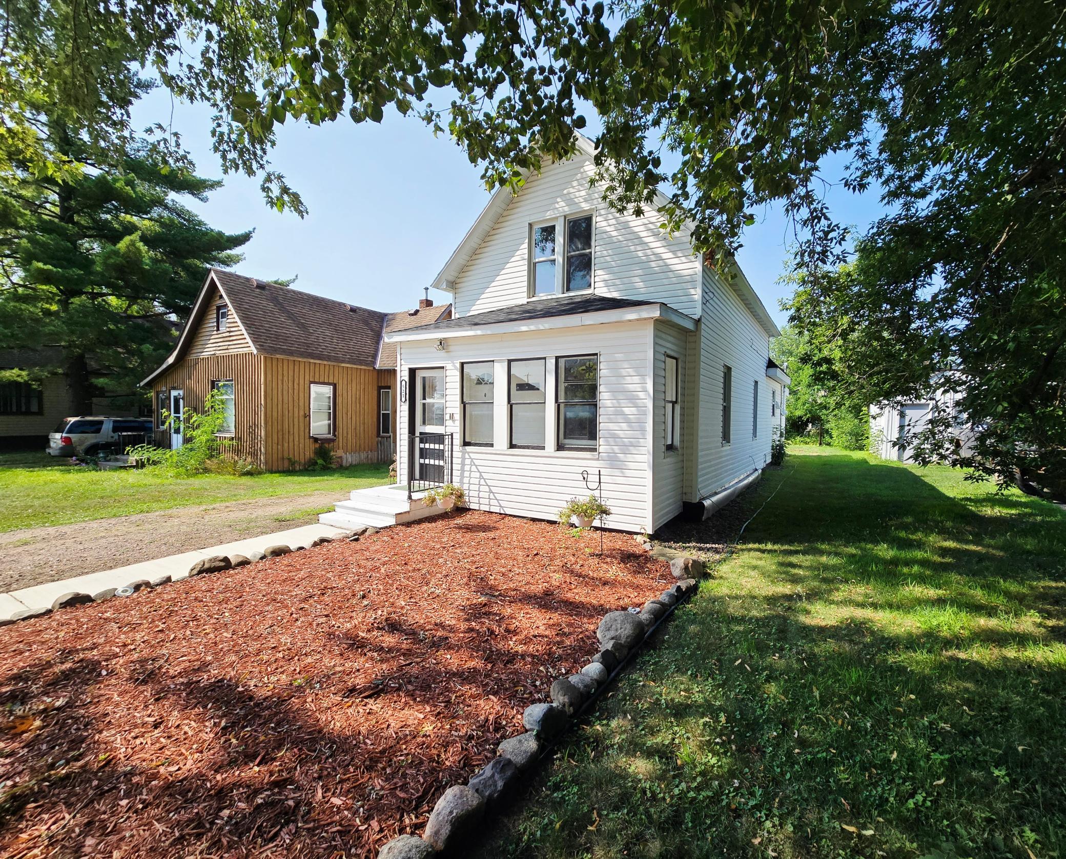 521 4th Avenue N, Foley MN 56329