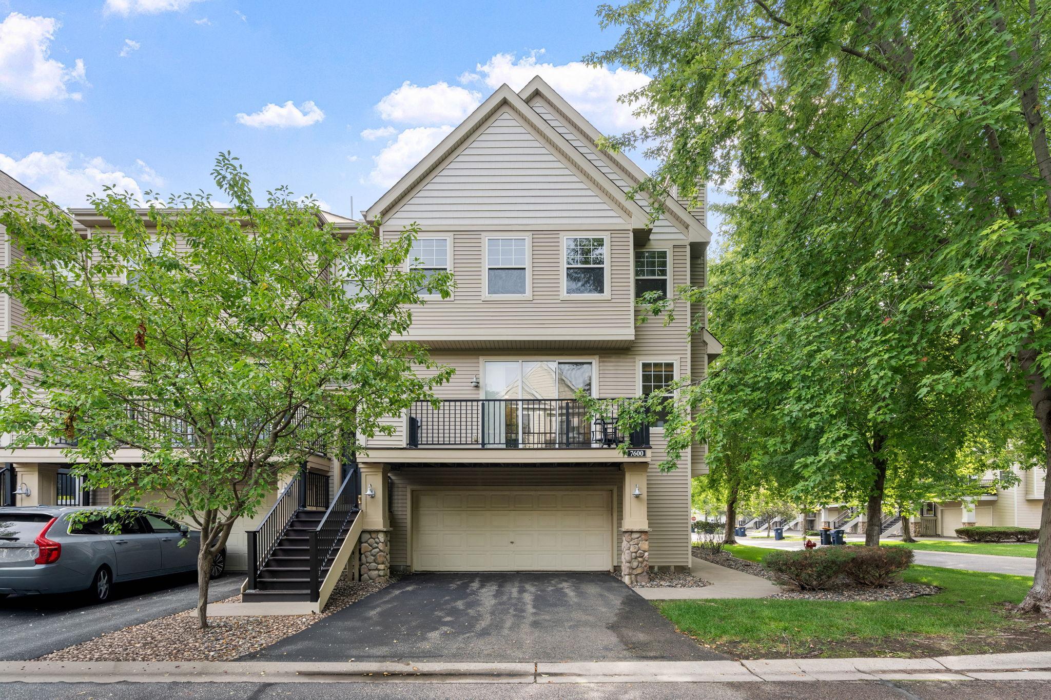7600 Southridge Court, Savage MN 55378