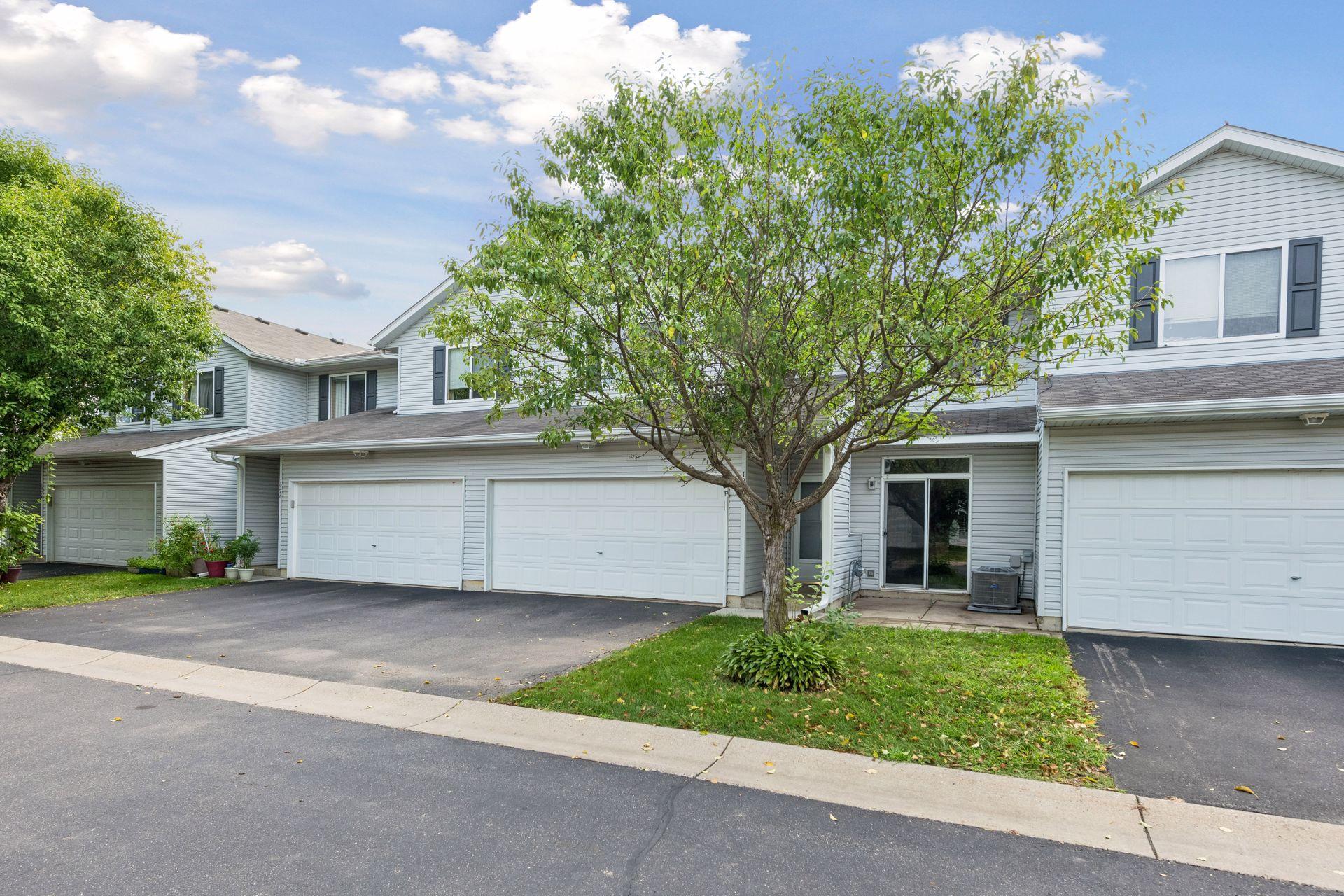 1978 Parkway Avenue, Shakopee MN 55379