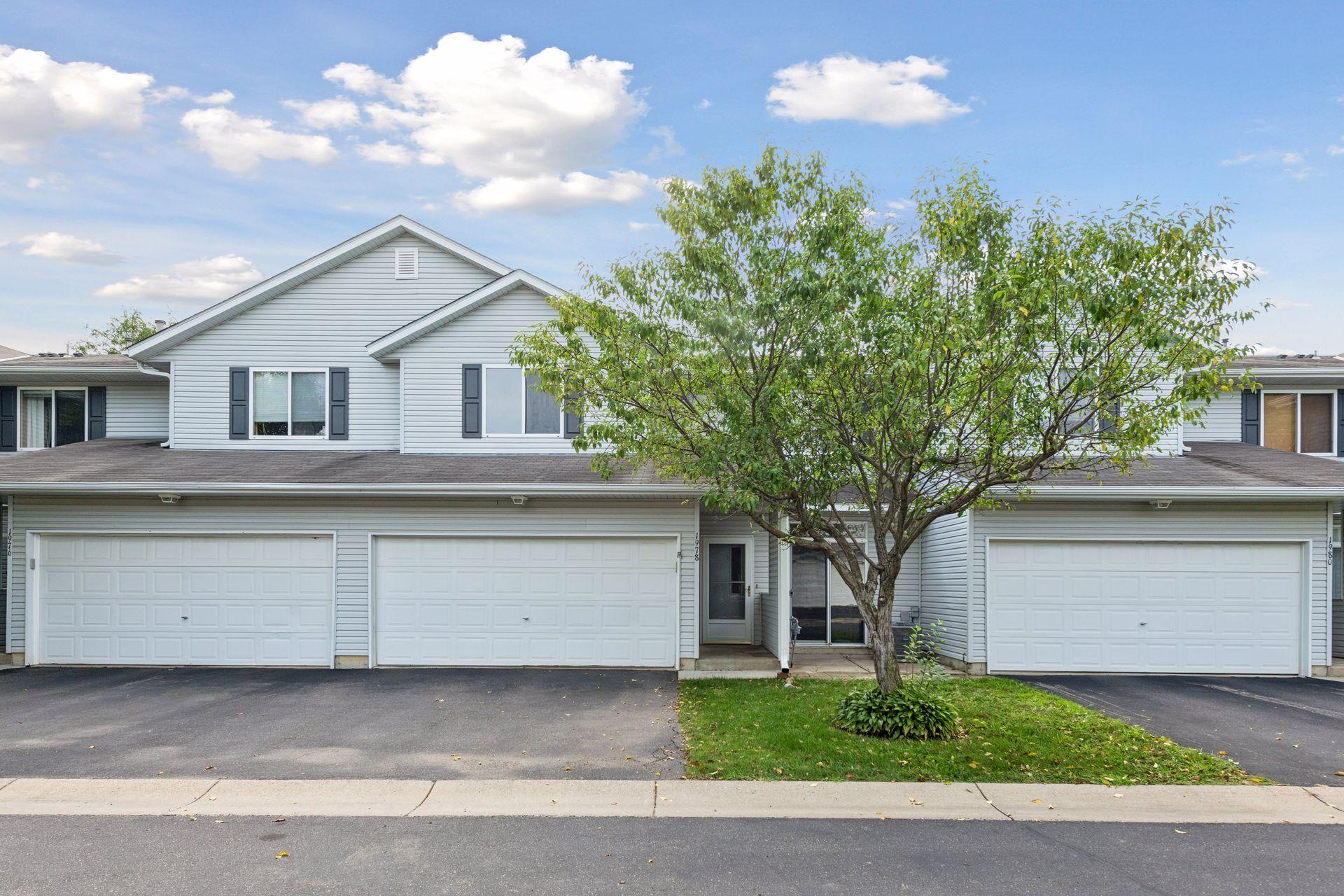 1978 Parkway Avenue, Shakopee MN 55379