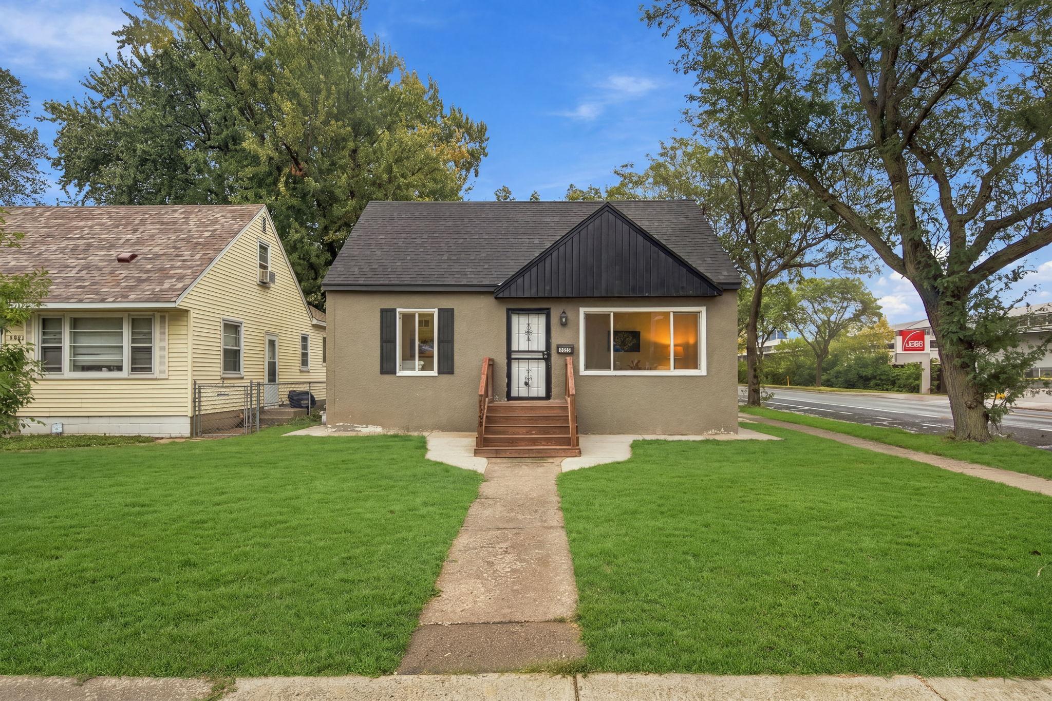 4900 Morgan Avenue N, Minneapolis MN 55430