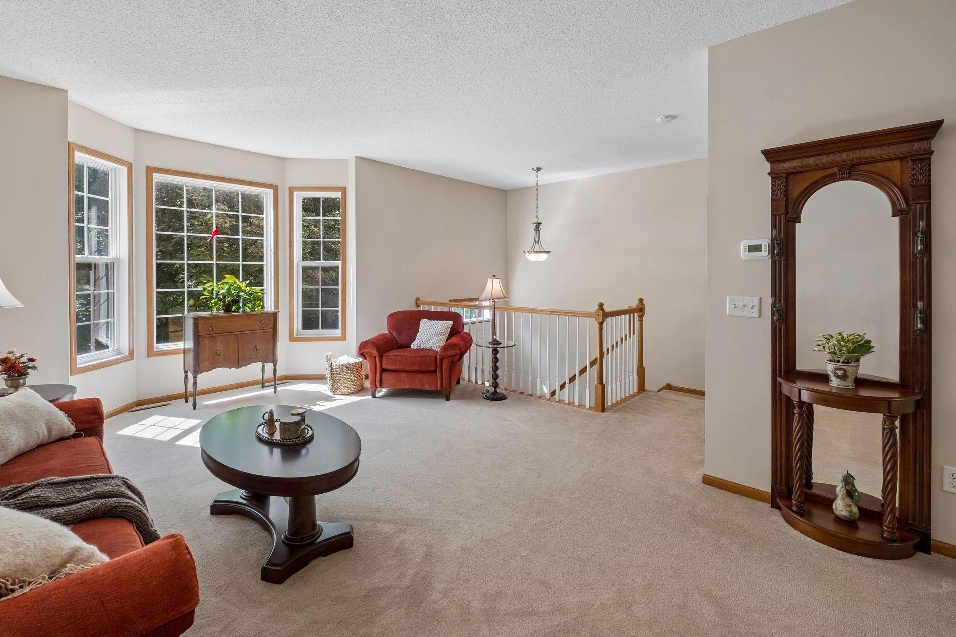 4570 Bulrush Boulevard, Shakopee MN 55379