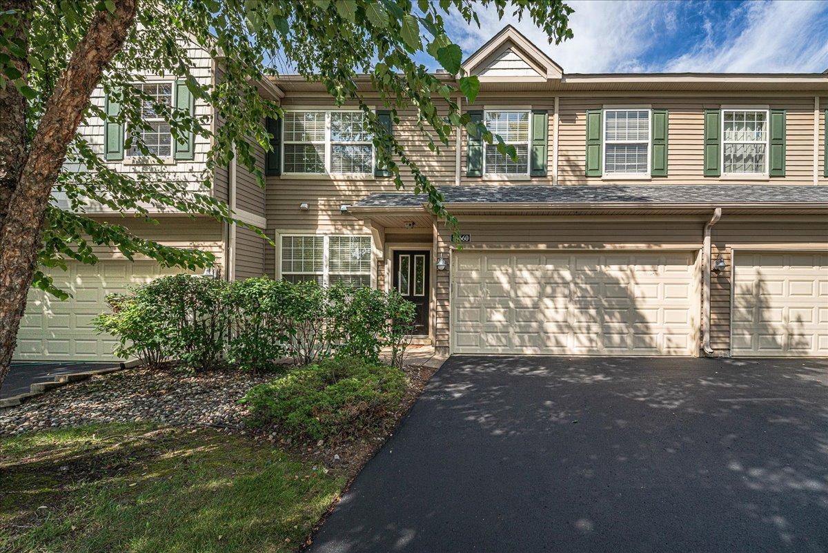 13660 Brass Parkway, Rosemount MN 55068