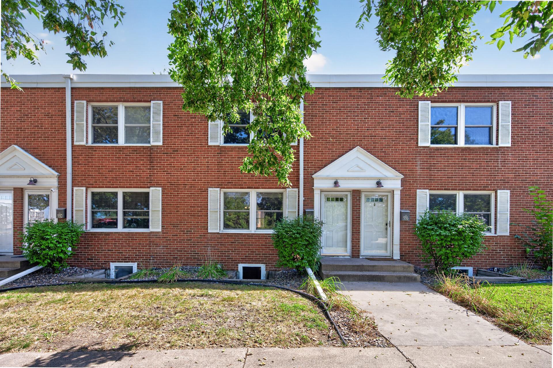 994 Cleveland Avenue S, Saint Paul MN 55116