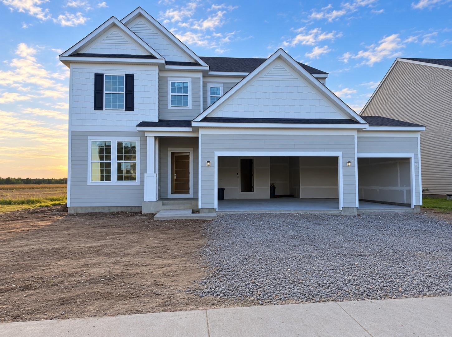 15144 Amber Fields Boulevard W, Rosemount MN 55068