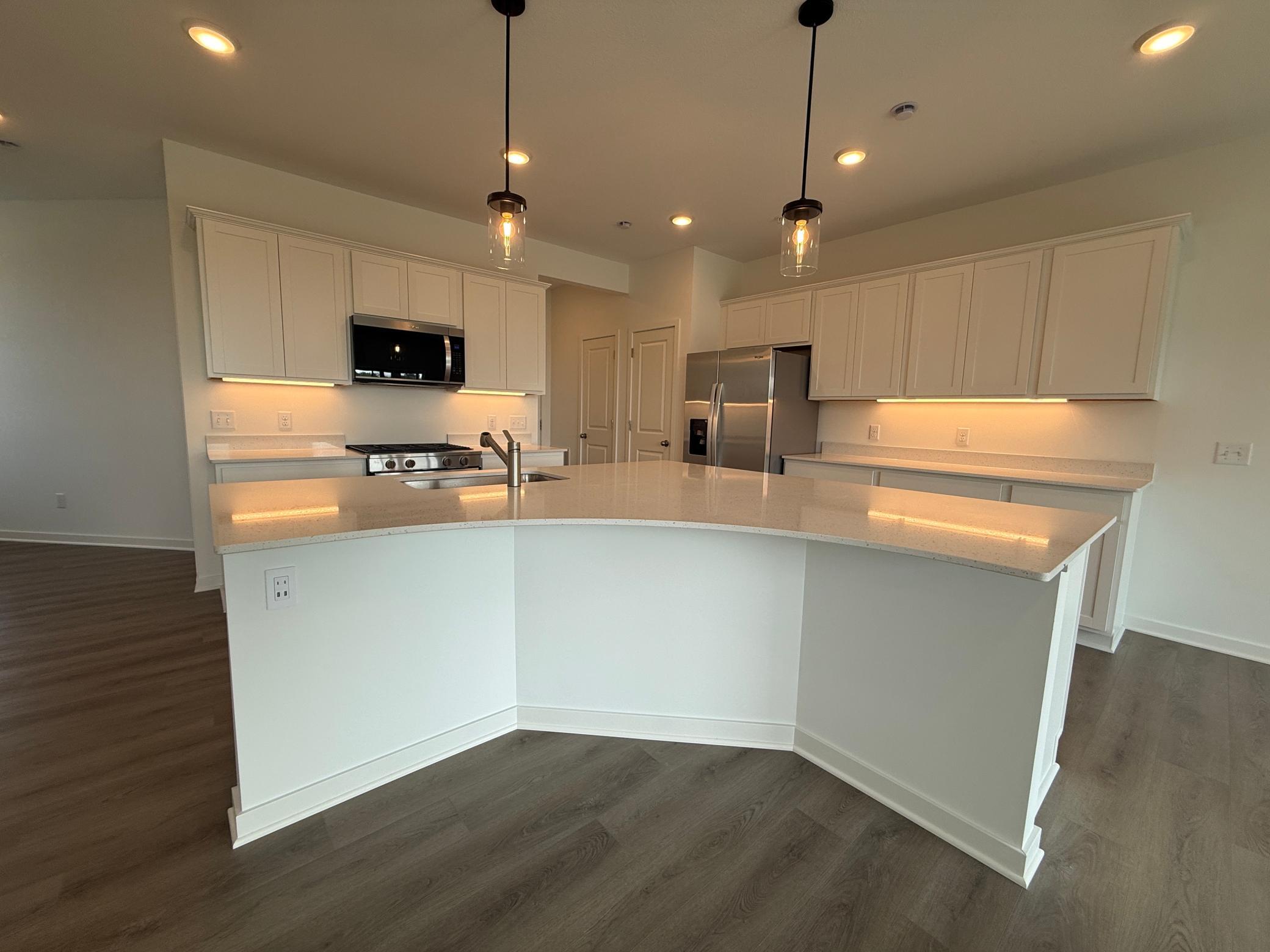 14943 Avondale View, Rosemount MN 55068
