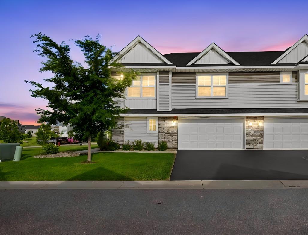 14300 Arctic Circle, Rosemount MN 55068