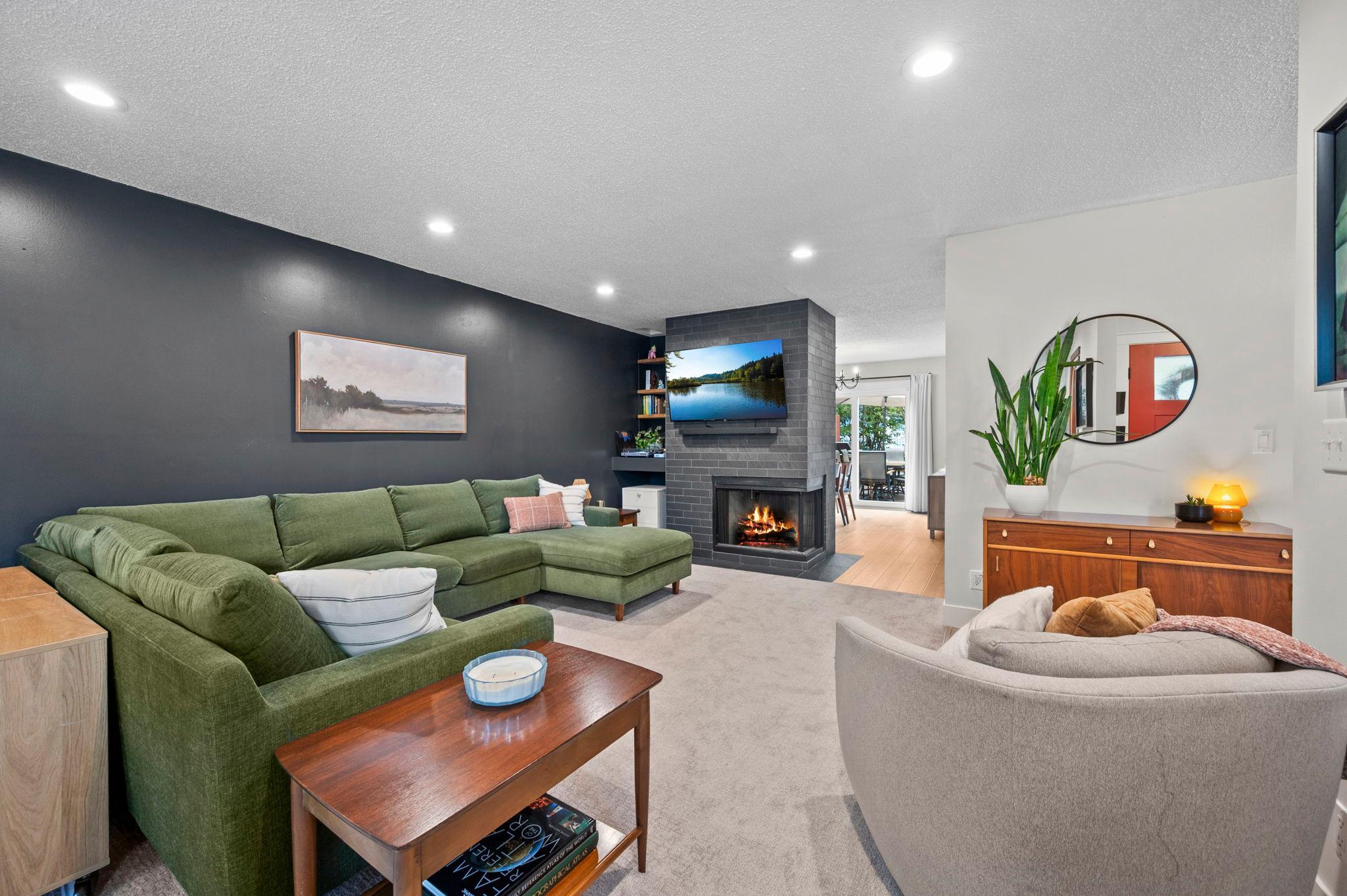 235 Kent Street, Saint Paul MN 55102