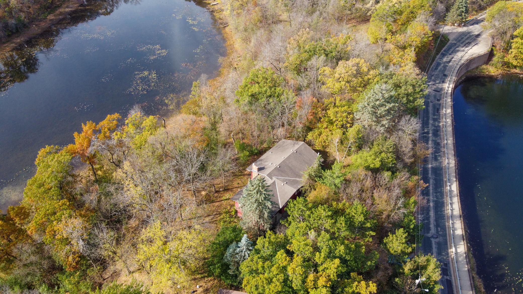 9101 154th Street W, Prior Lake MN 55372