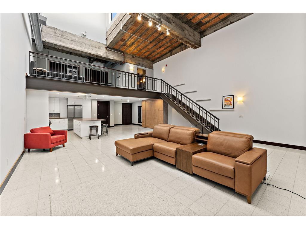 214 4th Street E Unit 213, Saint Paul MN 55101